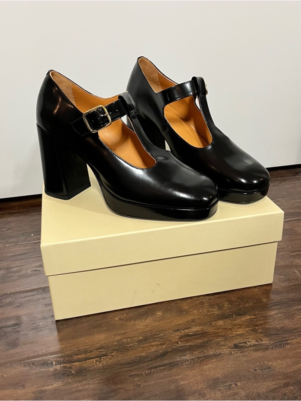 Sezane Monique Babies NWT 41